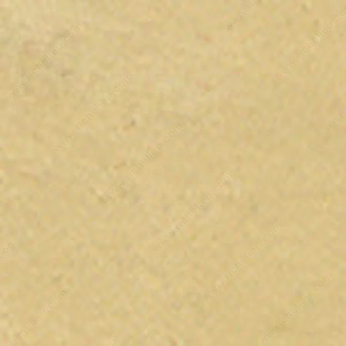 Bâtonnets de résine époxy – Image 6