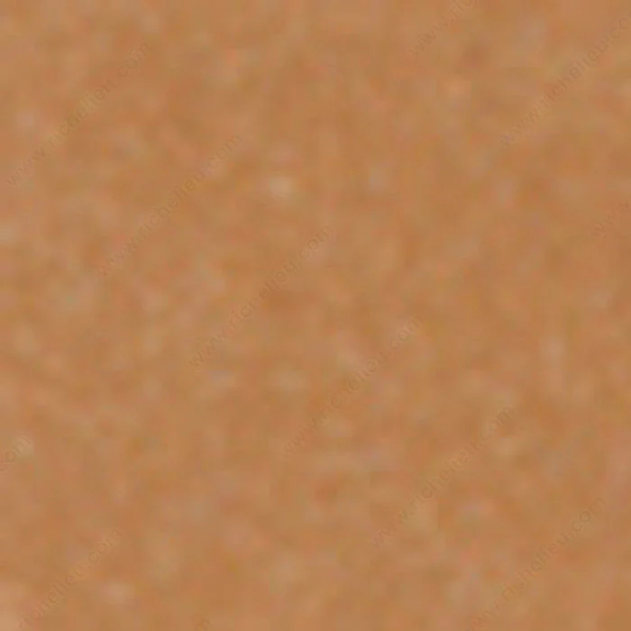 Bâtonnets de résine époxy – Image 7