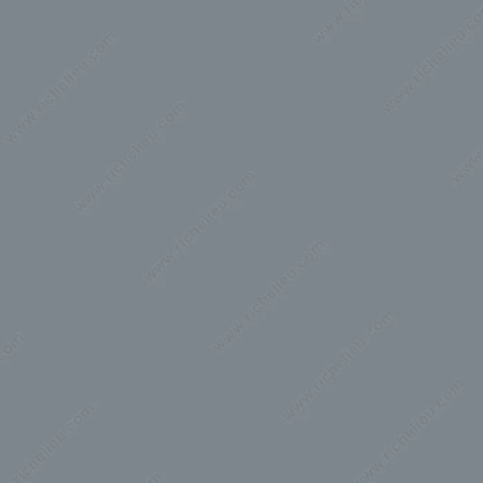 Marqueur vinyle glaçis – Image 7