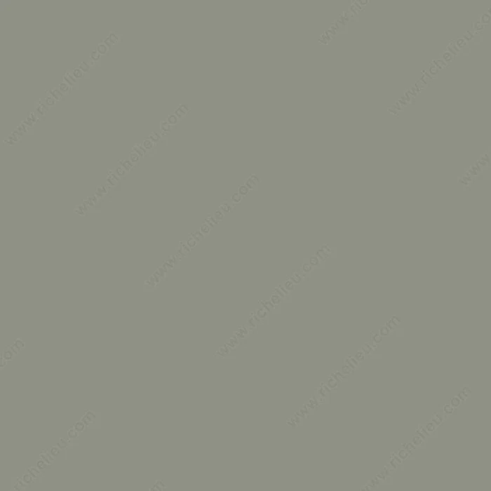 Marqueur vinyle glaçis – Image 6