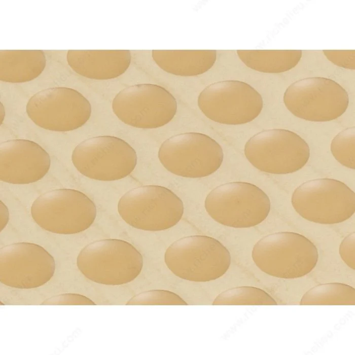 Tapis sous-évier – Image 2