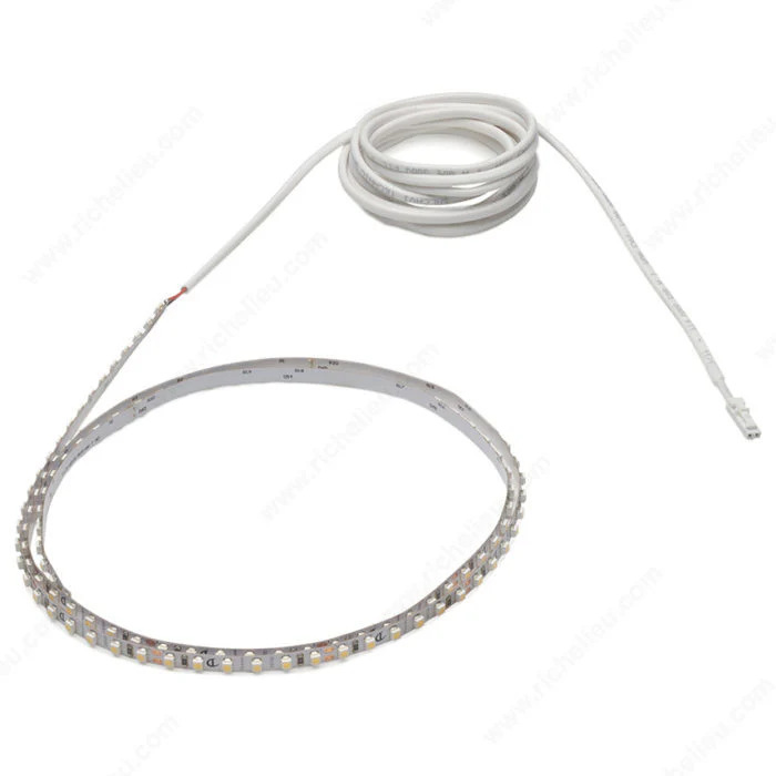 FlexyLED HE6 PW 24V