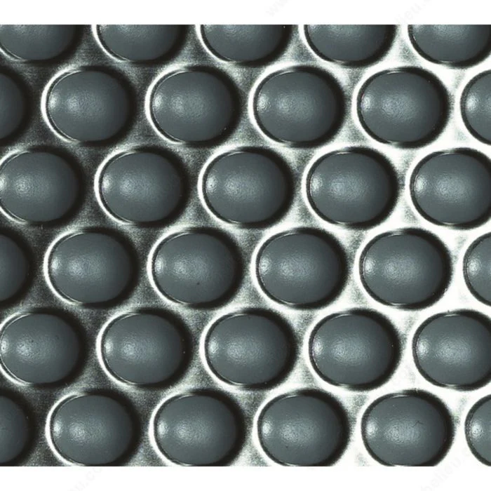 Tapis sous-évier