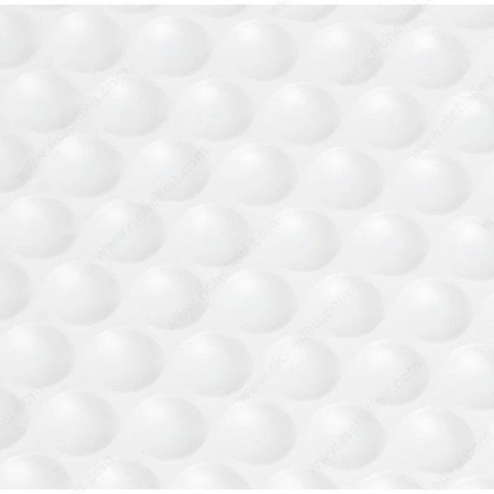 Tapis sous-évier – Image 7