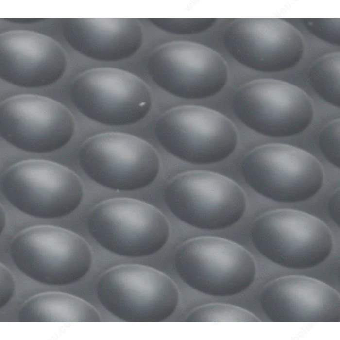 Tapis sous-évier – Image 4
