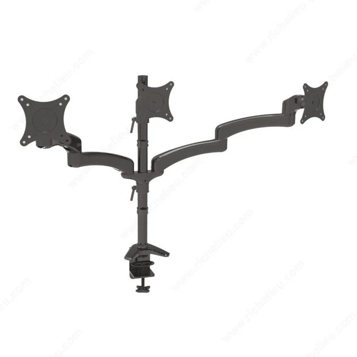 Bras pour écran fixe de la série Flexa – Image 6