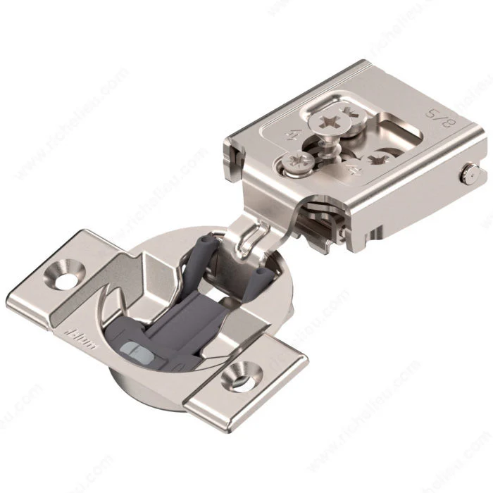 Charnière COMPACT CLIP BLUMOTION 30C2 105° – Image 3