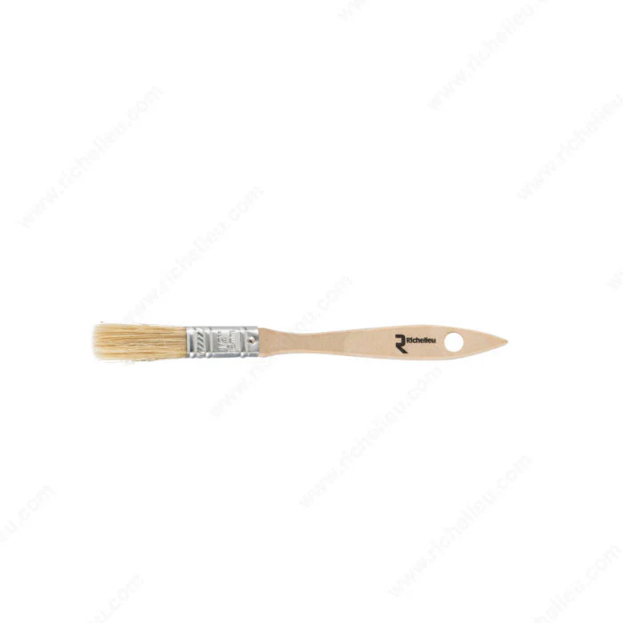 Pinceau pour colle