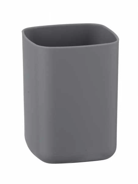 Collection Barcelona - Anthracite – Image 5