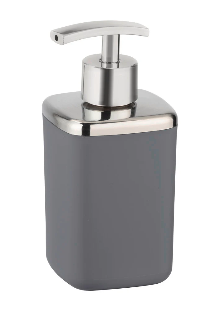 Collection Barcelona - Anthracite