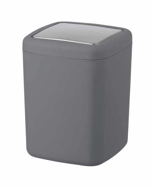 Collection Barcelona - Anthracite – Image 2