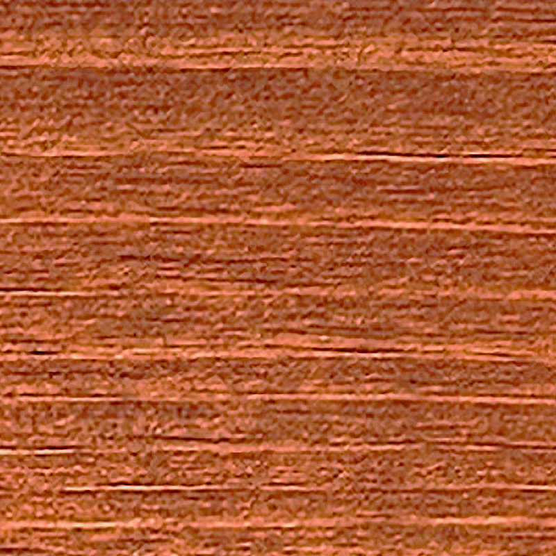 Huile pour bois extérieur - Exterol 050 – Image 2