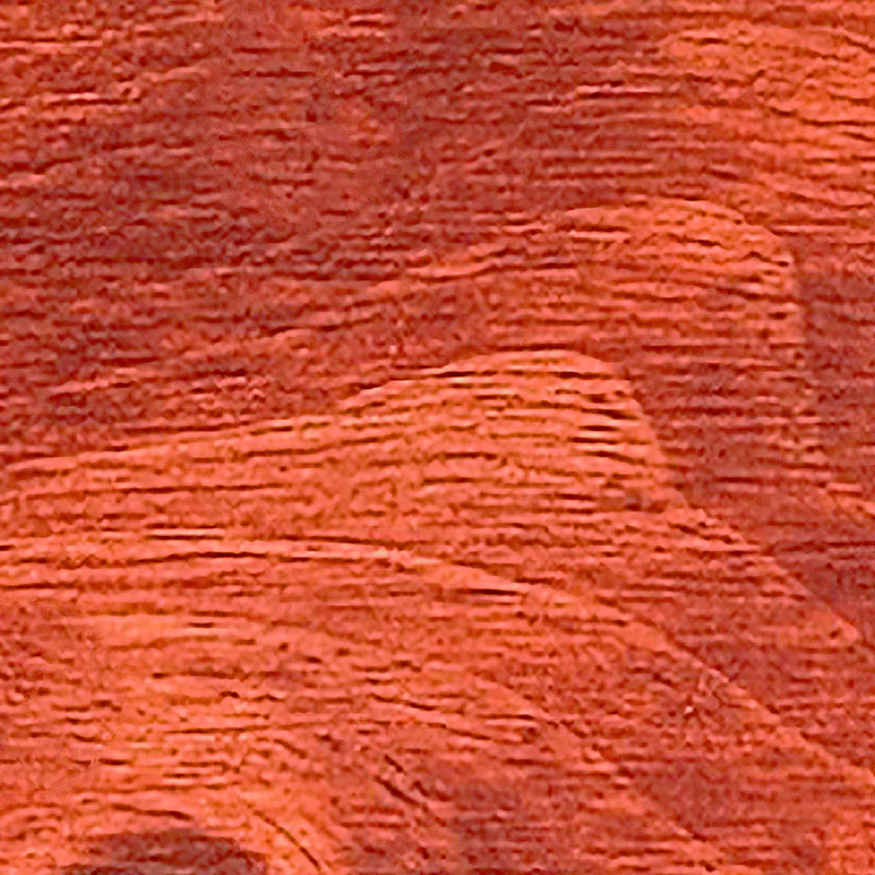 Huile pour bois extérieur - Exterol 050 – Image 8