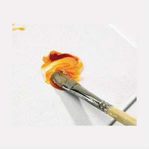 Liquin Original Winsor et Newton – Image 2
