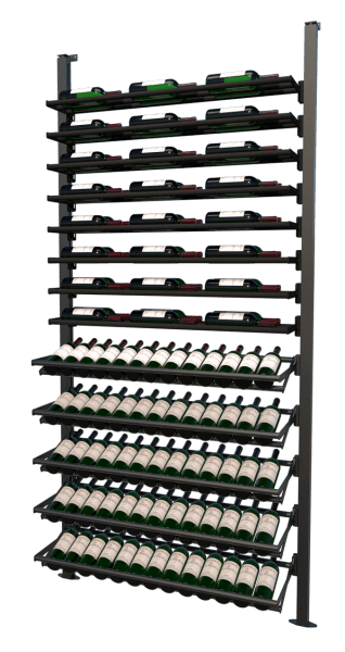 Collection Frontenac - WEBKIT 8