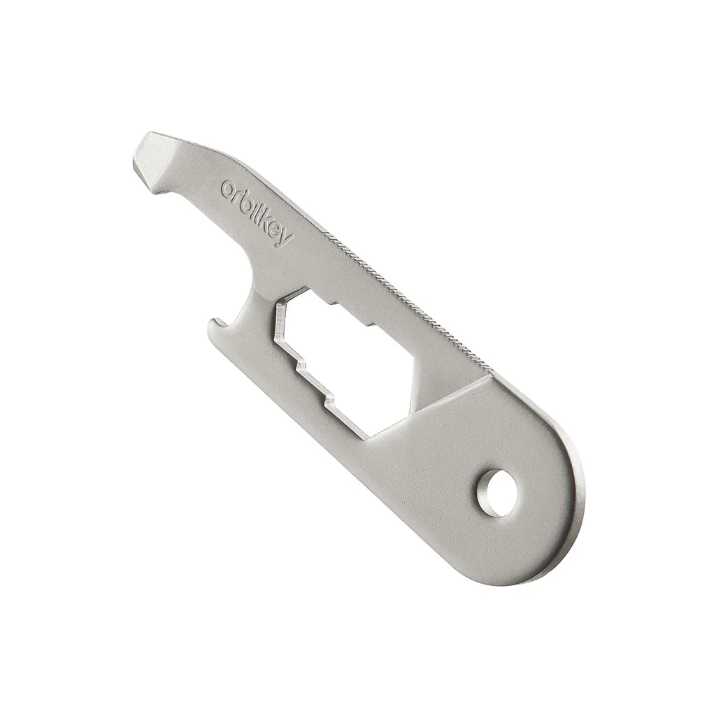 Accessoires pour organisateur de clefs – Image 6