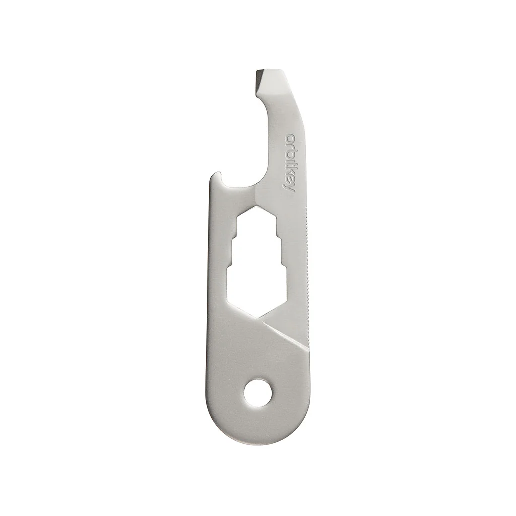 Accessoires pour organisateur de clefs – Image 7