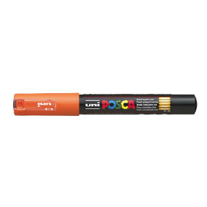 Marqueur Posca PC-1MC – Image 2
