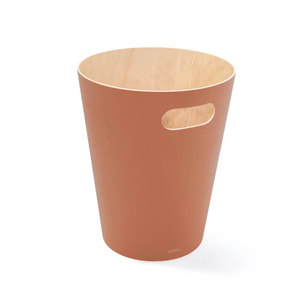 Poubelle Woodrow – Image 3